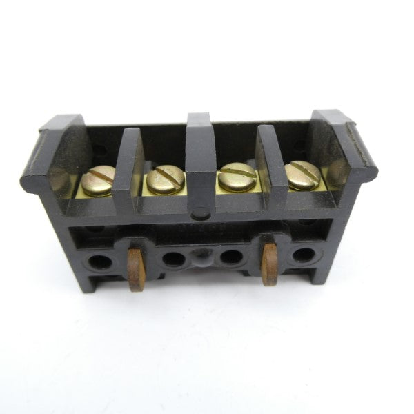 FURNAS M48 D1358 NSNP