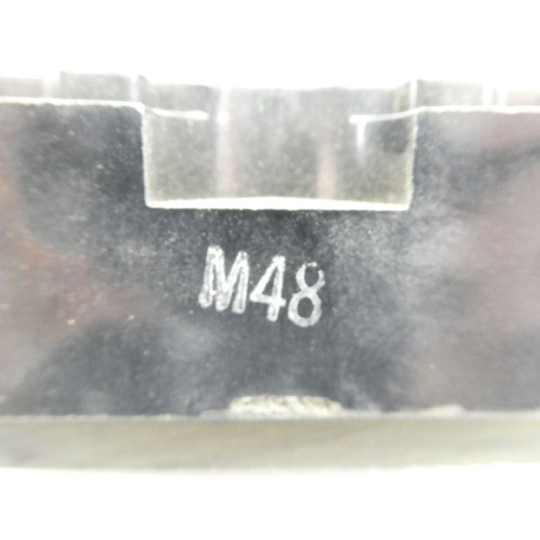 FURNAS M48 D1358 NSNP