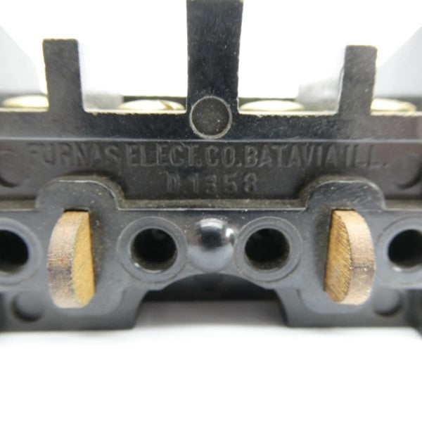 FURNAS M48 D1358 NSNP