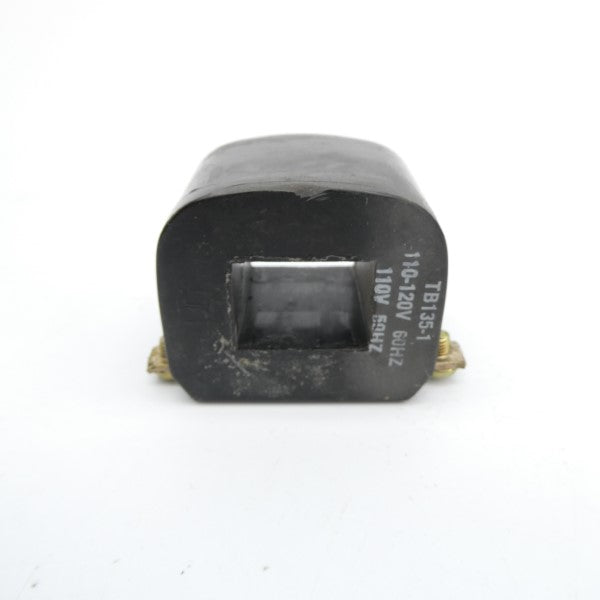 JOSLYN CLARK TB135-1 110-120V NSNP