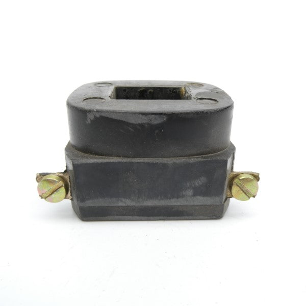 JOSLYN CLARK TB135-1 110-120V NSNP