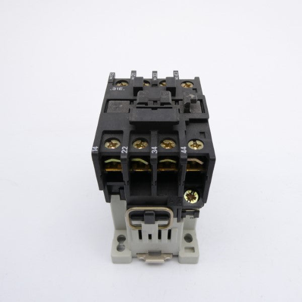 SPRECHER+SCHUH CS3-31E 105/120V NSNP