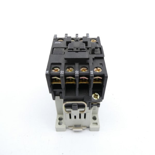 SPRECHER+SCHUH CS3-22E 105/120V NSNP