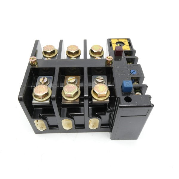 SPRECHER+SCHUH CT1-150 65-100A NSMP