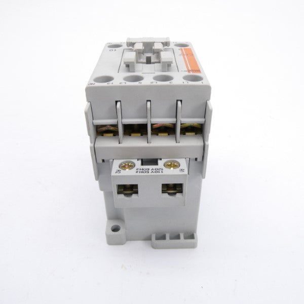 SPRECHER+SCHUH CA7-9-10 110/120V NSMP