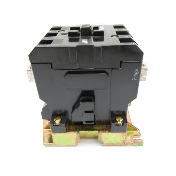 FURNAS 21GF32AFE SER. A 110/120V NSMP