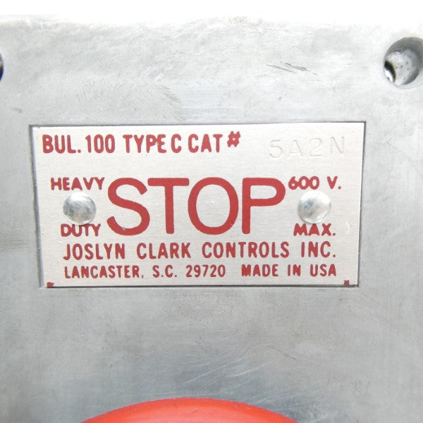 SYLVANIA 5A2N 600V NSMP