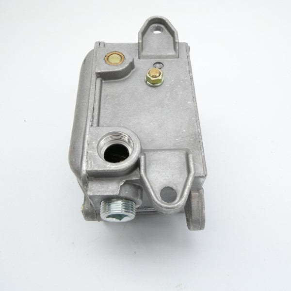 JOSLYN CLARK HLD-3 A102-277629A-2 600VAC NSMP