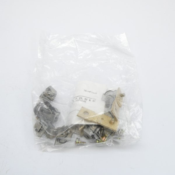 FURNAS 75P1045 SER. A 250V 30A NSMP