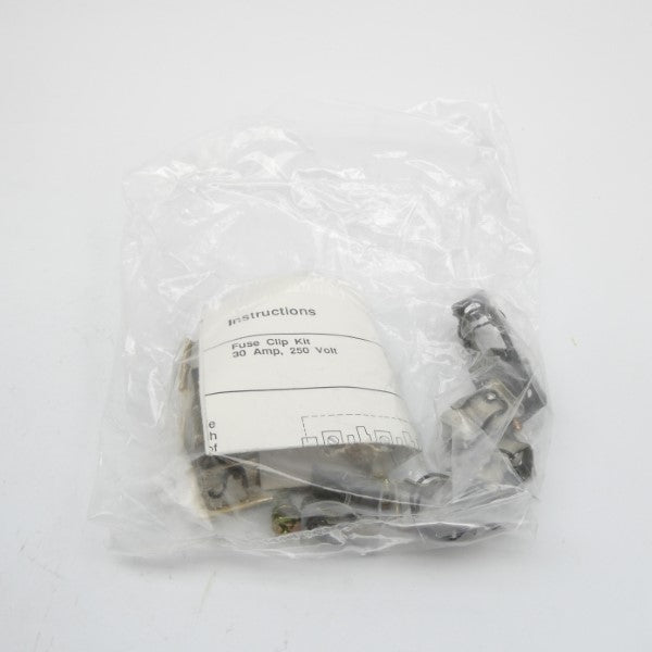 FURNAS 75P1045 SER. A 250V 30A NSMP
