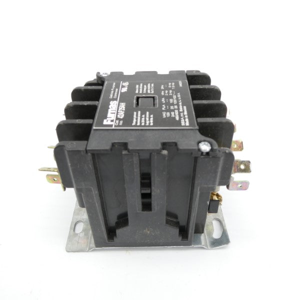 FURNAS 42AF25AH 480/600VAC NSMP