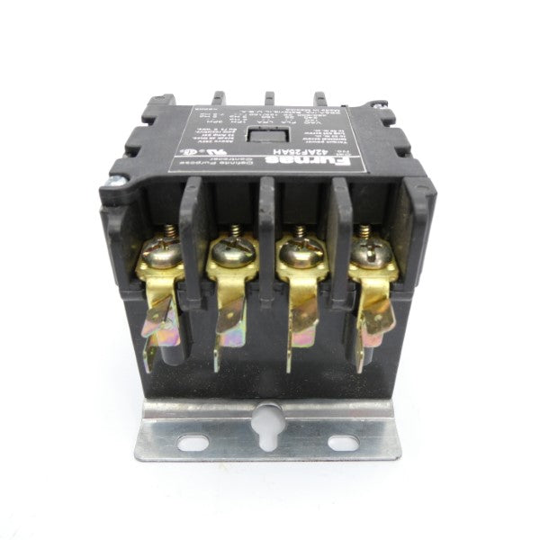 FURNAS 42AF25AH 480/600VAC NSMP