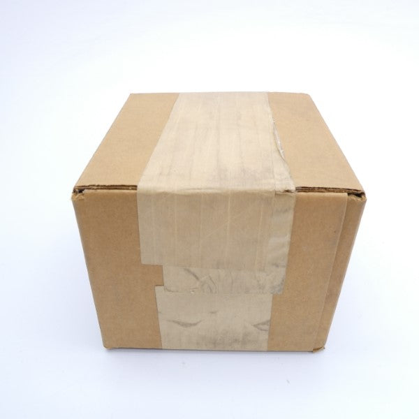 FURNAS 40CP22AAD6 SER. B 220-240VAC NSFS