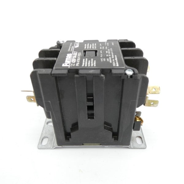 FURNAS 42BF15AJBLY 480/600VAC NSMP