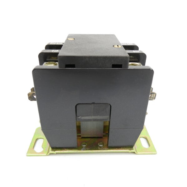 JOSLYN CLARK DP3C403-120 120V 40A NSMP