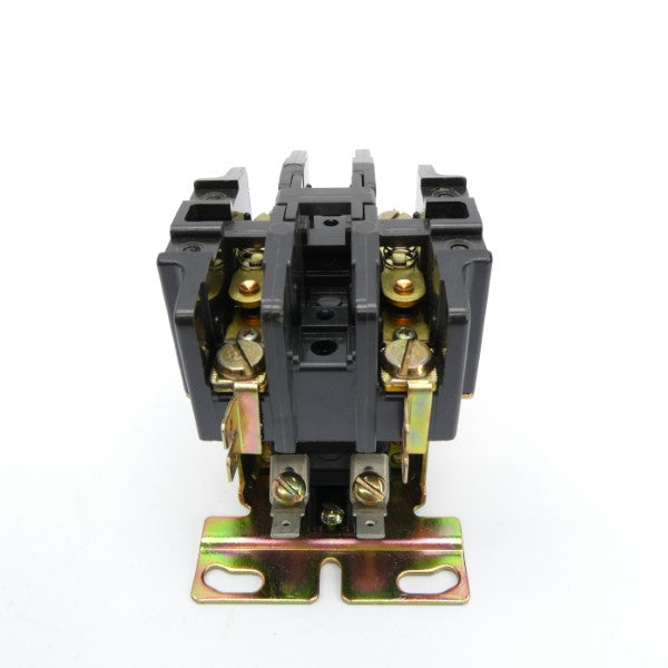 FURNAS 42BE15AF106 SER. A 110/120V NSMP