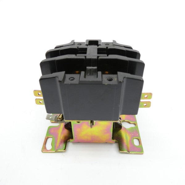 FURNAS 42BE15AF106 SER. A 110/120V NSMP