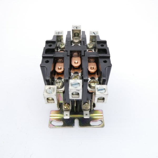 FURNAS 42CE35AF106 SER. B 110/120V NSMP