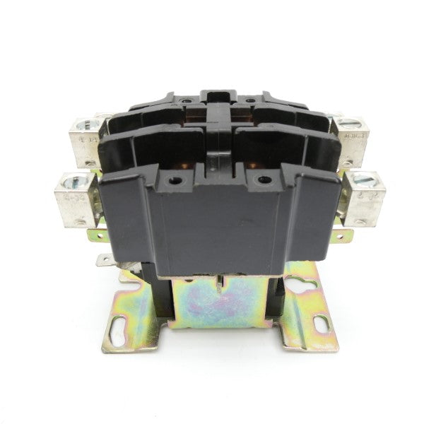 FURNAS 42CE35AF106 SER. B 110/120V NSMP