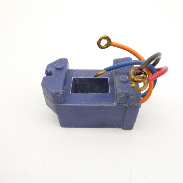FURNAS 75D56184A SER. A 220-240V NSMP
