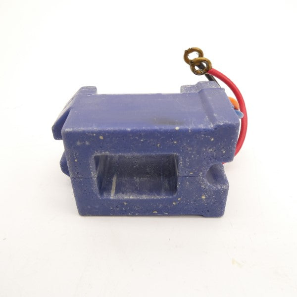 FURNAS 75D56184A SER. A 220-240V NSMP
