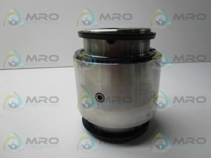 POWERTORK 3938563-4 15S FULL FLEX COUPLING  NSMP