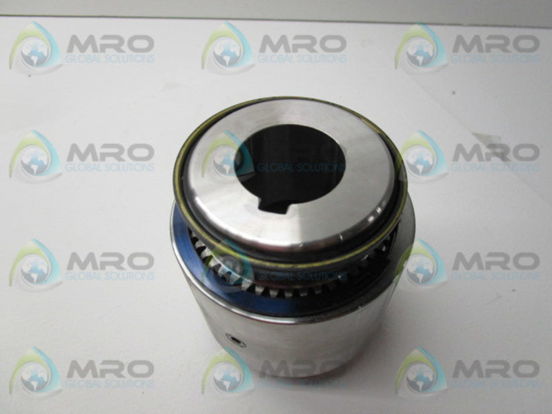 POWERTORK 3938563-4 15S FULL FLEX COUPLING  NSMP