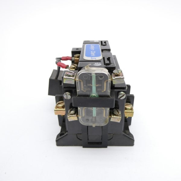 JOSLYN CLARK R001-7030-11 110/120V NSNP