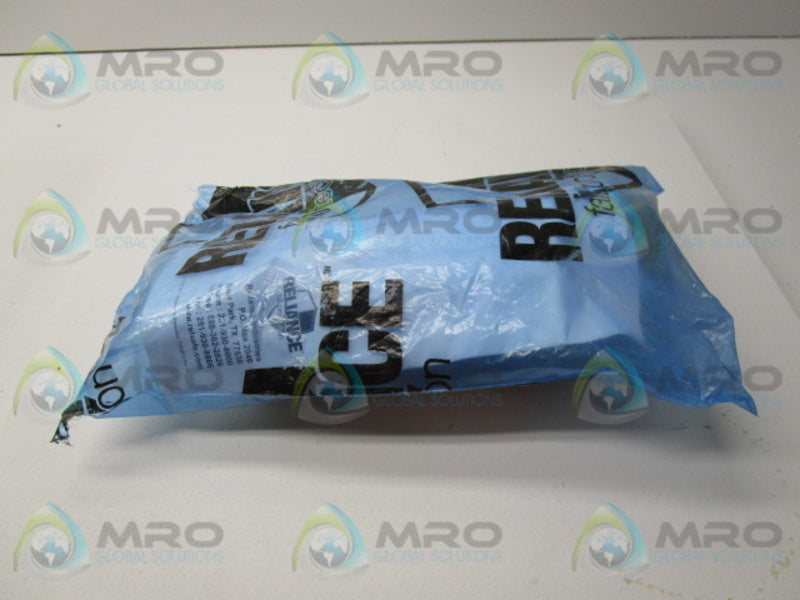 RELIANCE 717406 POSITIONING LANYARD  NSMP