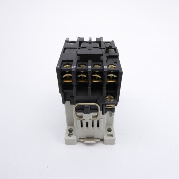 SPRECHER+SCHUH CS331E 105/120V NSNP