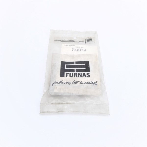 FURNAS 75BF14 NSMP