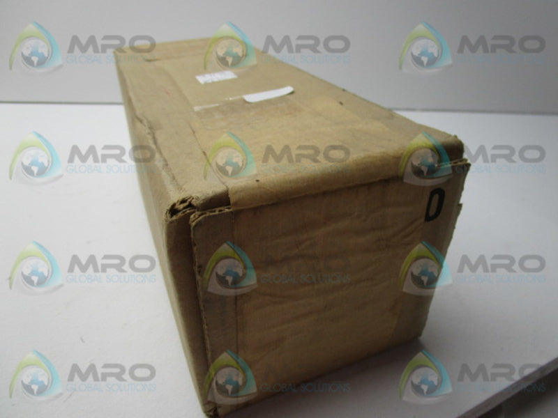 JOHNSON CONTROLS T-5210-113  NSFS