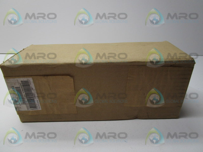 JOHNSON CONTROLS T-5210-113  NSFS