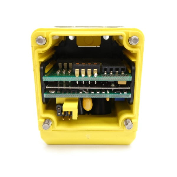 BANNER ENGINEERING OSBLV NSNP