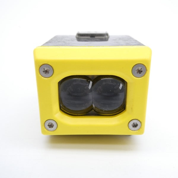 BANNER ENGINEERING OSBLV NSNP