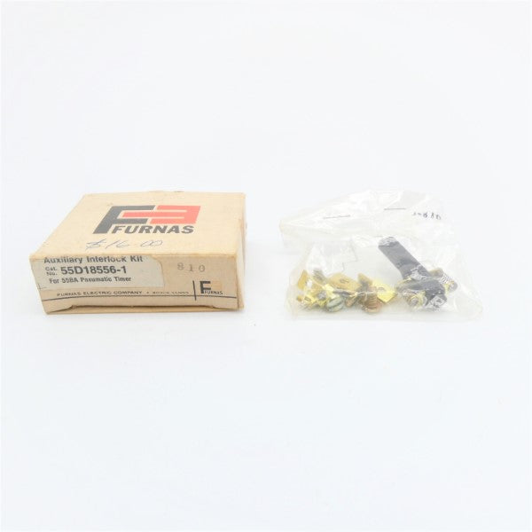 FURNAS 55D18556-1 NSMP