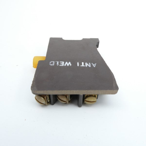 CLARK KPMA-22 NSMP
