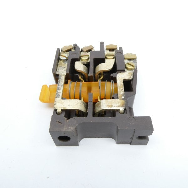 CLARK KPMA-22 NSMP