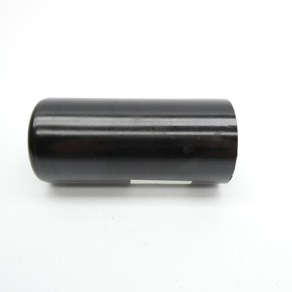 PACKARD PRMJ145 330VAC NSMP