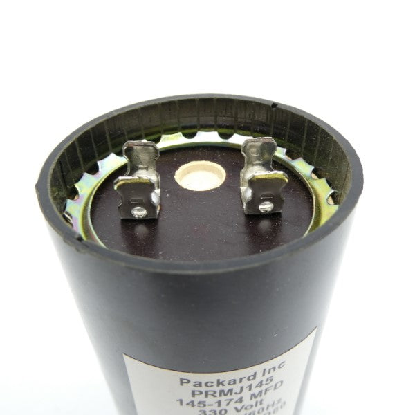 PACKARD PRMJ145 330VAC NSMP