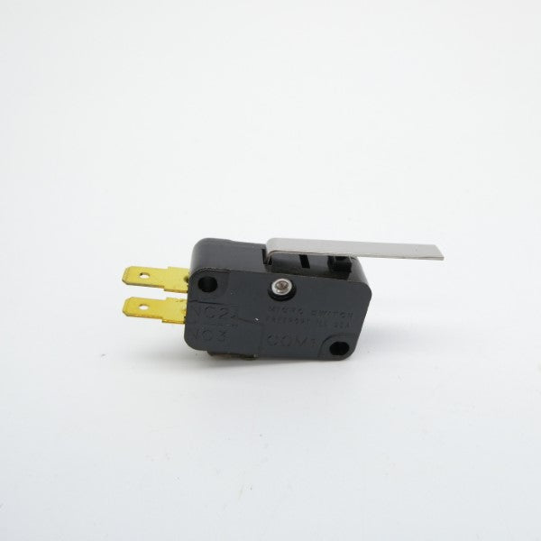 HONEYWELL MICRO SWITCH V3L-3314-D8 125/250VAC NSNP