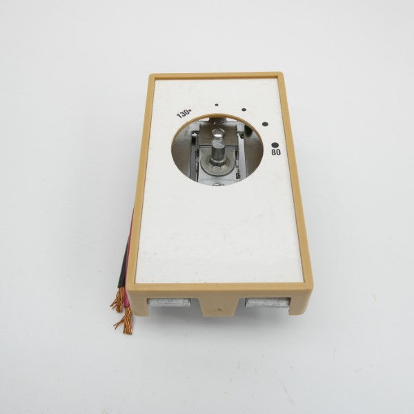 COLUMBUS ELECTRIC 1A22-7 PCN-05019102 120/240VAC NSMP