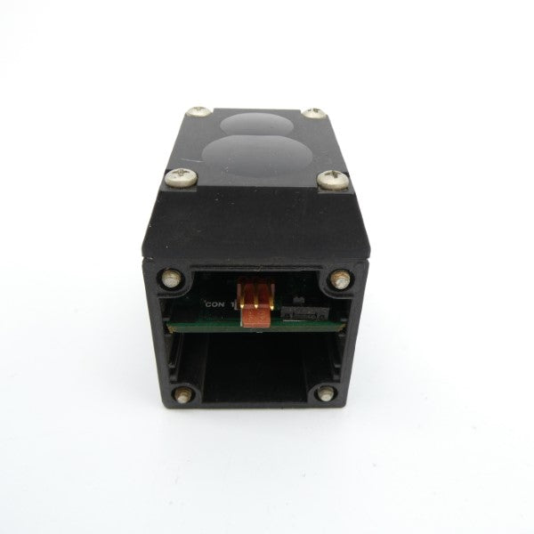 MICRO SWITCH MPDZ NSNP