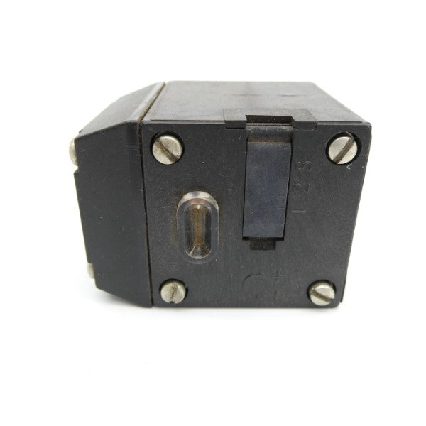 MICRO SWITCH MPDZ NSNP