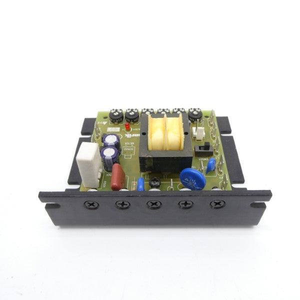 MINARIK MM23001C 115/230V 8A NSMP