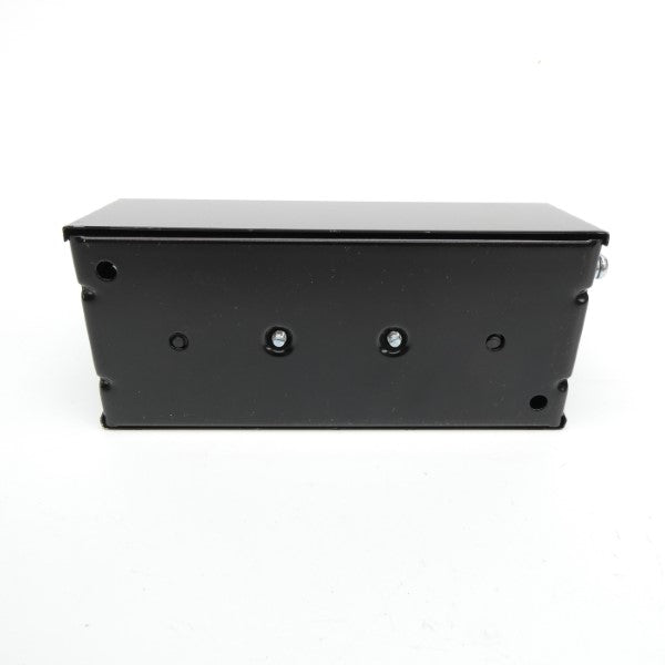 EASTERN MOTOR CONTROLS PBS-3 240VAC 5A NSNP