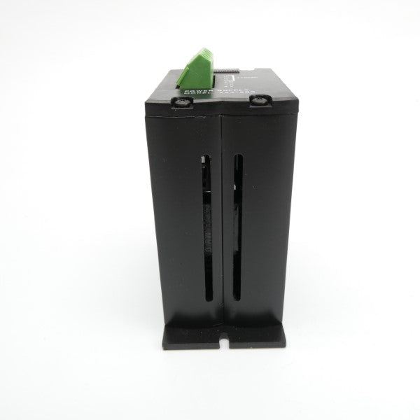 RONAN X54-600-1-2-2-DA 115V .25A NSNP