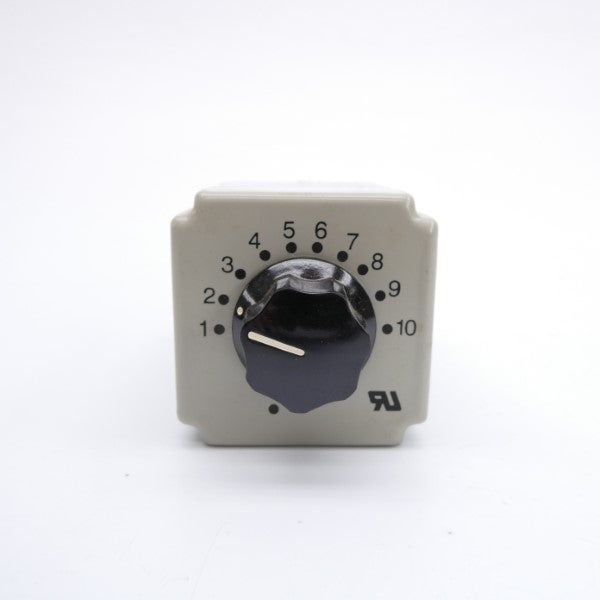 SIGNALINE 330-120V-180S NSNP