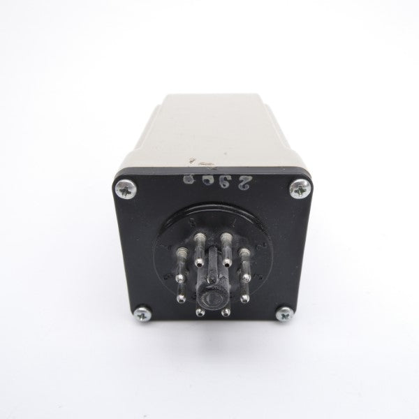 SIGNALINE 330-120V-180S NSNP
