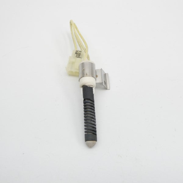 SPARE PART FC046 (AS PICTURED) NSNP